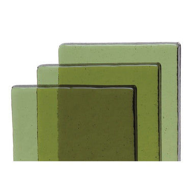 Bullseye Billets Olive 1877-65