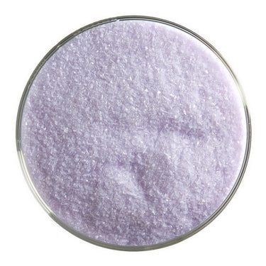 Be 0142-0001 Neo-Lavendel Opaque Fritt Fine