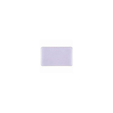 1932-0030 Fuchsia 3mm