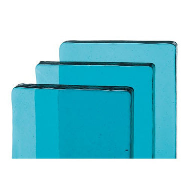 Bullseye Billets Water Blue 1808-65