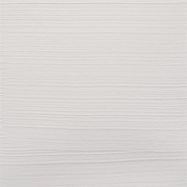 AAC EXPERT 75ML TITANIUM WHITE