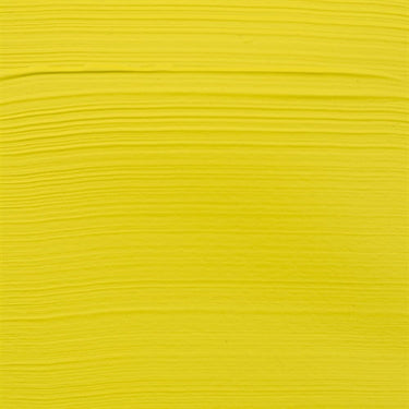 AAC EXPERT 75ML CADMIUM YELLOW LEMON