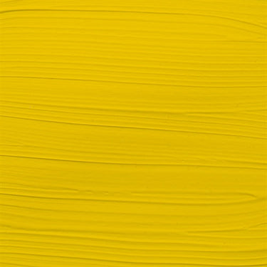 AAC EXPERT 75ML CADMIUM YELLOW LIGHT