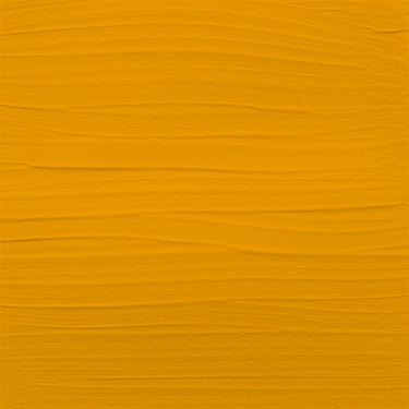 AAC EXPERT 75ML CADMIUM YELLOW DEEP