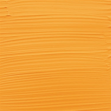 AAC EXPERT 75ML CADMIUM ORANGE