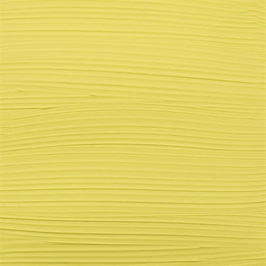 AAC EXPERT 75ML PERMANENT LEMON YELLOW LIGHT