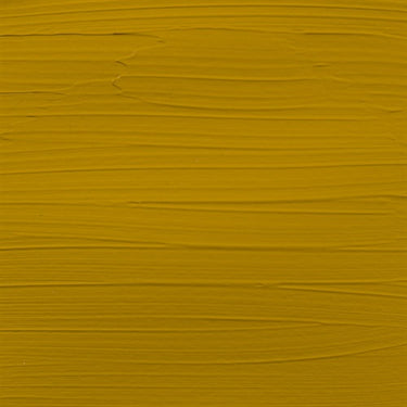 AAC EXPERT 75ML YELLOW OCHRE