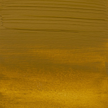 AAC EXPERT 75ML RAW SIENNA