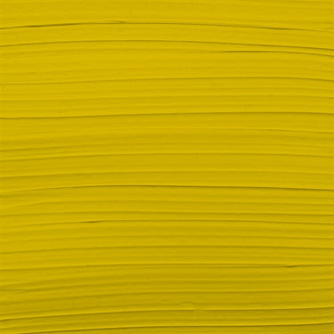 AAC EXPERT 75ML AUREOLINE