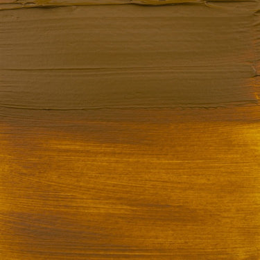 AAC EXPERT 75ML TRANSPARENT OXIDE YELLOW