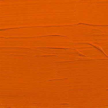 AAC EXPERT 75ML PERMANENT ORANGE