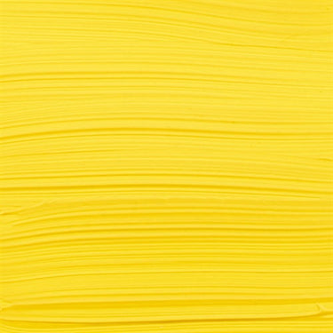 AAC EXPERT 75ML TRANSPARENT YELLOW MEDIUM