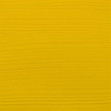 AAC EXPERT 75ML PERMANENT YELLOW MEDIUM