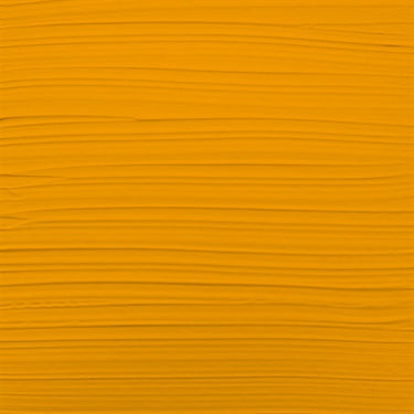 AAC EXPERT 75ML PERMANENT YELLOW DEEP