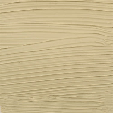 AAC EXPERT 75ML TITANIUM BUFF