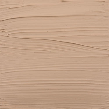 AAC EXPERT 75ML NAPLES YELLOW RED LIGHT