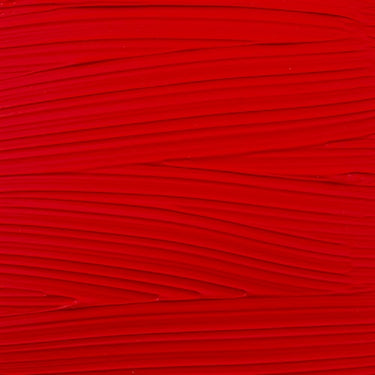 AAC EXPERT 75ML CADMIUM RED LIGHT