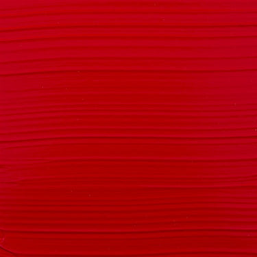 AAC EXPERT 75ML PYRROLE RED