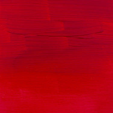 AAC EXPERT 75ML TRANSPARENT RED MEDIUM