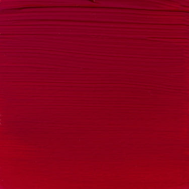 AAC EXPERT 75ML CARMINE