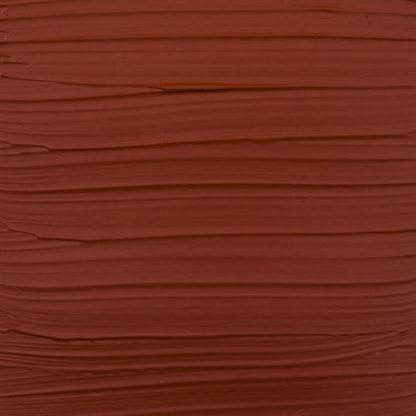 AAC EXPERT 75ML LIGHT OXIDE RED