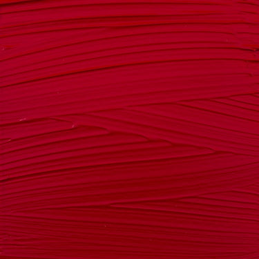 AAC EXPERT 75ML PYRROLE RED DEEP