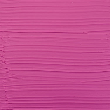 AAC EXPERT 75ML QUINAROSE LIGHT OPAQUE