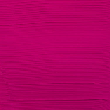 AAC EXPERT 75ML QUINAROSE DEEP OPAQUE