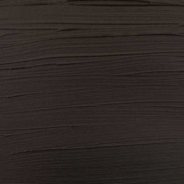 AAC EXPERT 75ML VANDYKE BROWN