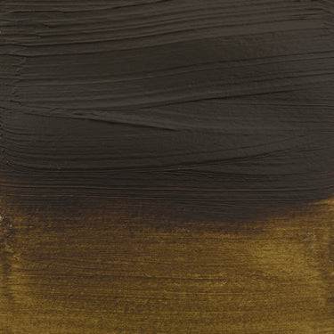 AAC EXPERT 75ML RAW UMBER