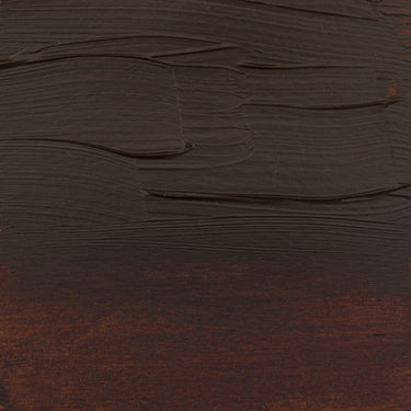 AAC EXPERT 75ML BURNT UMBER