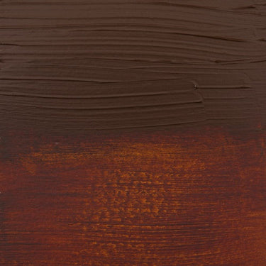 AAC EXPERT 75ML TRANSPARENT OXIDE BROWN