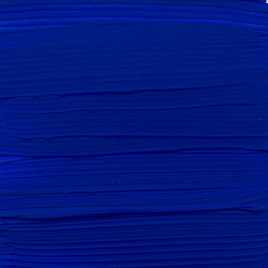 AAC EXPERT 75ML COBALT BLUE