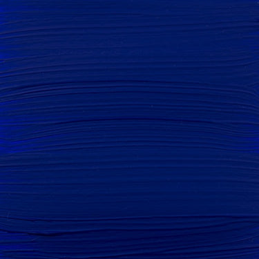 AAC EXPERT 75ML COBALT BLUE DEEP ULTRAMARINE