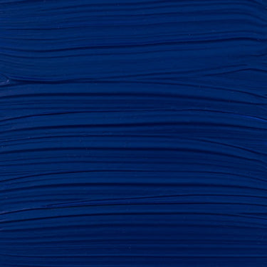 AAC EXPERT 75ML INDANTHRENE BLUE PHTHALO