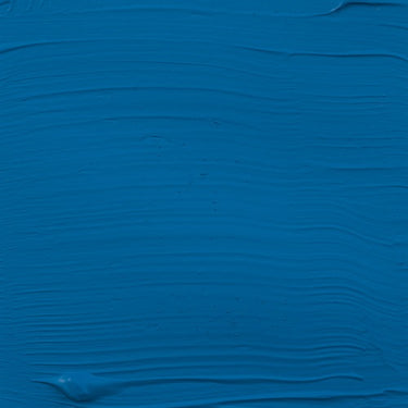 AAC EXPERT 75ML TURQUOISE BLUE