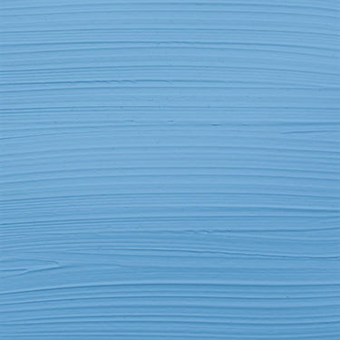 AAC EXPERT 75ML SKY BLUE