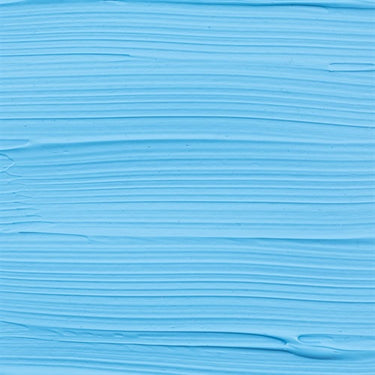 AAC EXPERT 75ML SEVRES BLUE