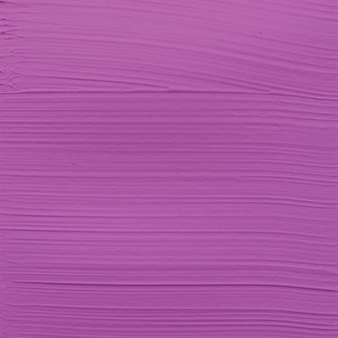 AAC EXPERT 75ML MAUVE