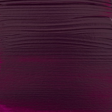 AAC EXPERT 75ML PERMANENT RED VIOLET