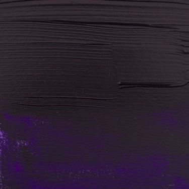 AAC EXPERT 75ML PERMANENT BLUE VIOLET