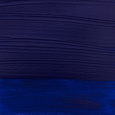 AAC EXPERT 75ML PHTHALO BLUE