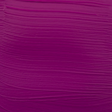 AAC EXPERT 75ML PERMANENT RED VIOLET OPAQUE