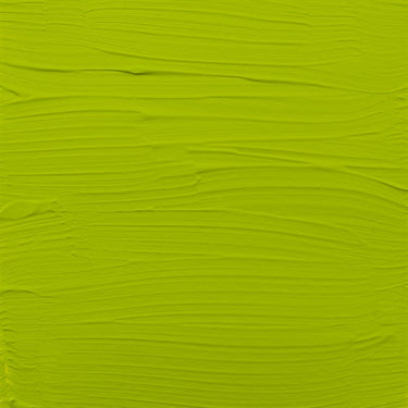 AAC EXPERT 75ML YELLOWISH GREEN