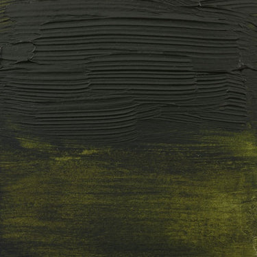 AAC EXPERT 75ML OLIVE GREEN