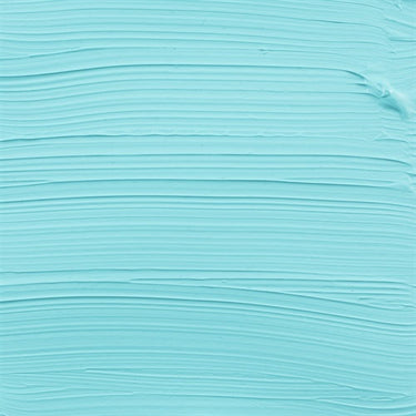 AAC EXPERT 75ML TURQUOISE GREEN