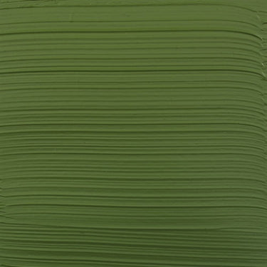 AAC EXPERT 75ML CHROME OXIDE GREEN