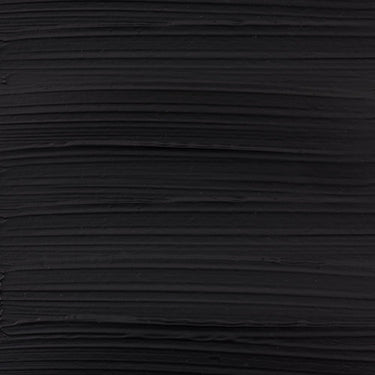 AAC EXPERT 75ML IVORY BLACK