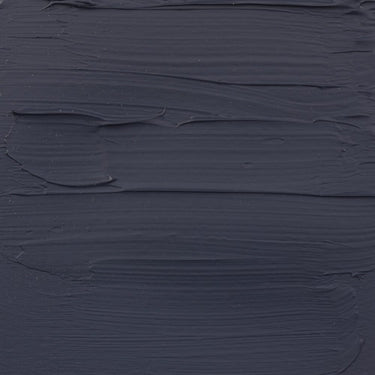 AAC EXPERT 75ML PAYNES GREY