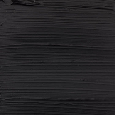 AAC EXPERT 75ML OXIDE BLACK